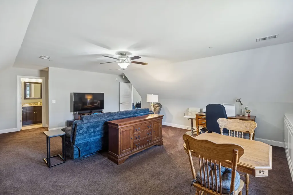 1301 Rivercrest Drive Murfreesboro TN 37129