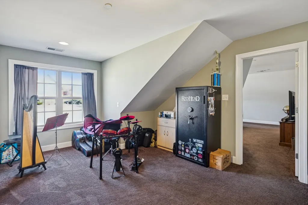 1301 Rivercrest Drive Murfreesboro TN 37129