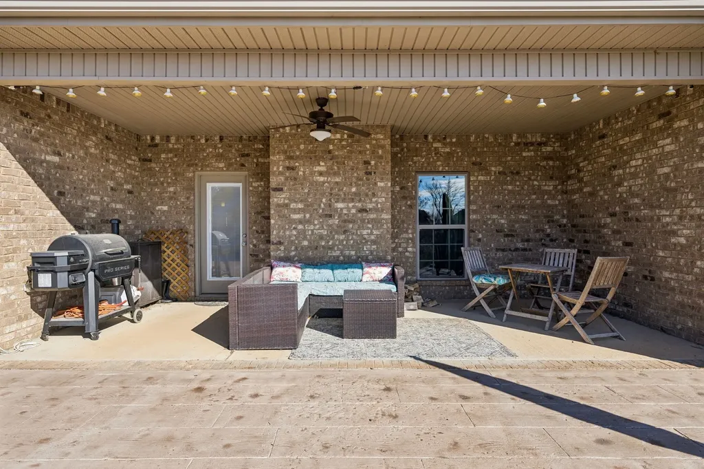 1301 Rivercrest Drive Murfreesboro TN 37129