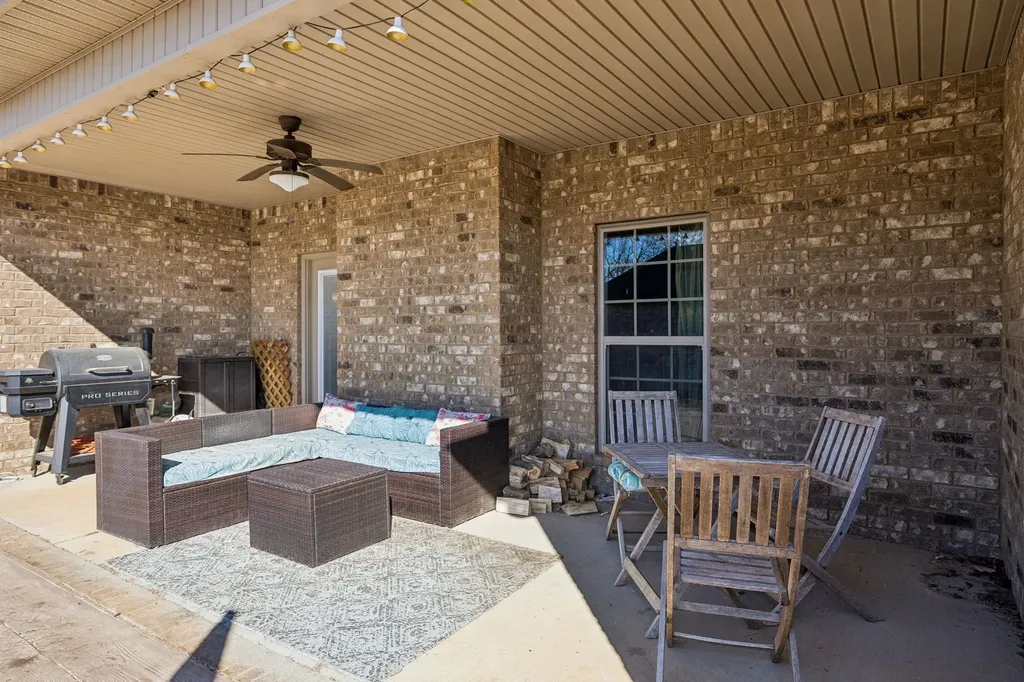 1301 Rivercrest Drive Murfreesboro TN 37129