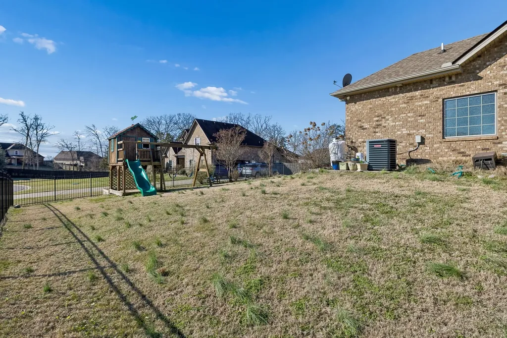 1301 Rivercrest Drive Murfreesboro TN 37129