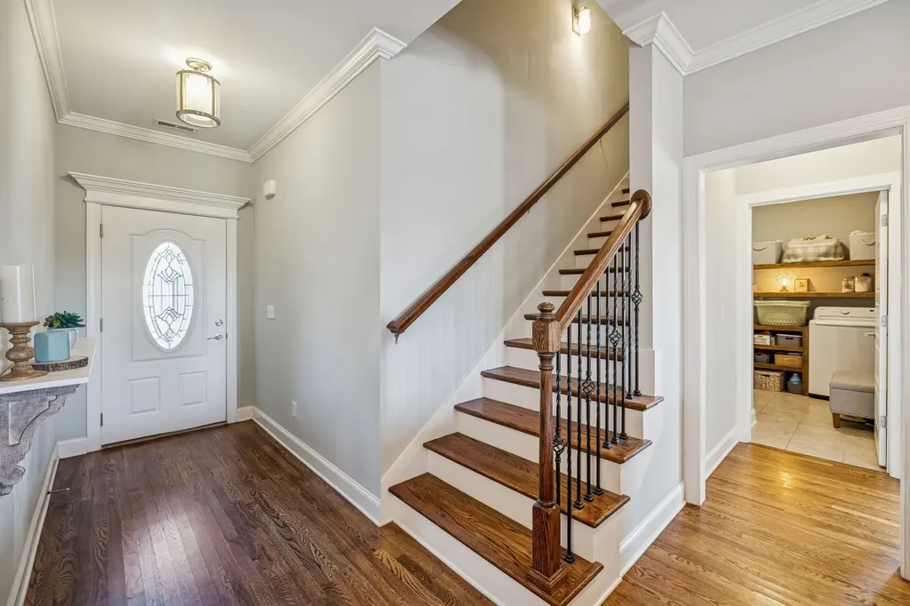 1301 Rivercrest Drive Murfreesboro TN 37129