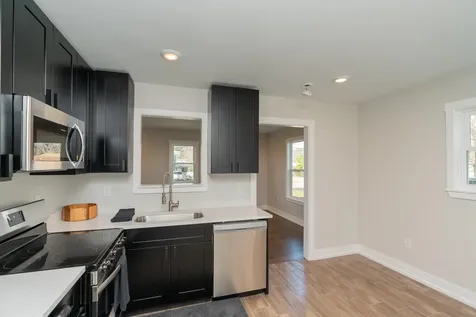 3914 Memphis Drive Chattanooga TN 37415