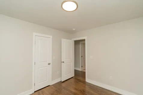 3914 Memphis Drive Chattanooga TN 37415