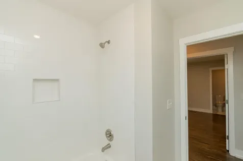 3914 Memphis Drive Chattanooga TN 37415
