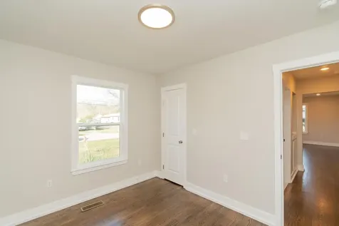 3914 Memphis Drive Chattanooga TN 37415