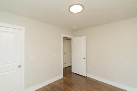 3914 Memphis Drive Chattanooga TN 37415