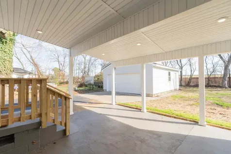 3914 Memphis Drive Chattanooga TN 37415