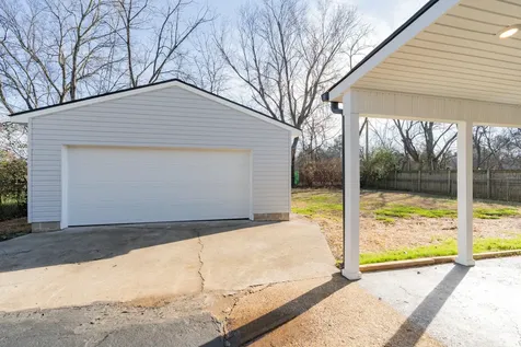 3914 Memphis Drive Chattanooga TN 37415
