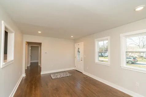 3914 Memphis Drive Chattanooga TN 37415
