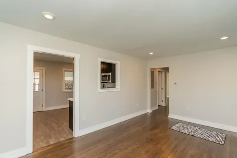 3914 Memphis Drive Chattanooga TN 37415
