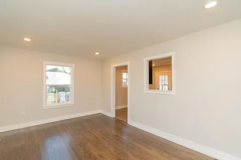 3914 Memphis Drive Chattanooga TN 37415