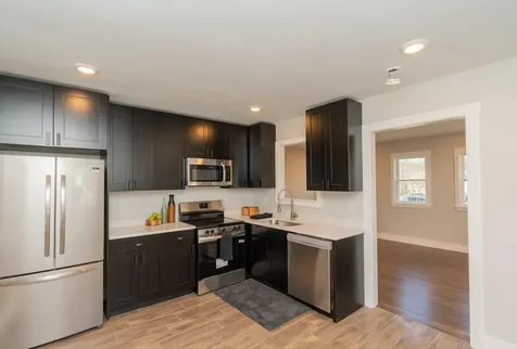 3914 Memphis Drive Chattanooga TN 37415