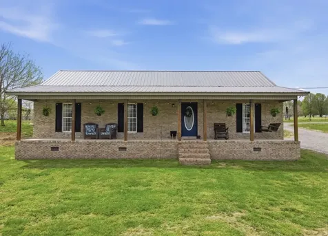 138 Poplar View Lane Huntland TN 37345