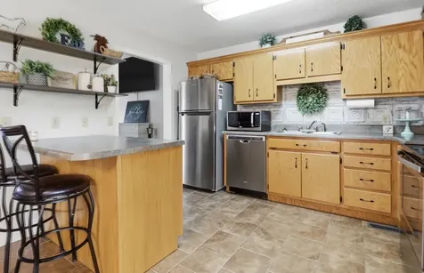 138 Poplar View Lane Huntland TN 37345