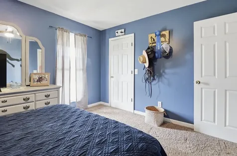 138 Poplar View Lane Huntland TN 37345
