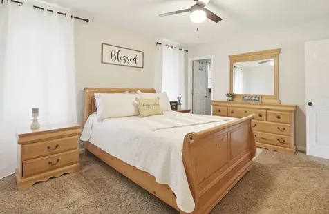 138 Poplar View Lane Huntland TN 37345