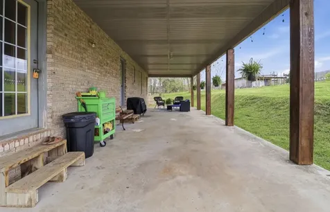 138 Poplar View Lane Huntland TN 37345
