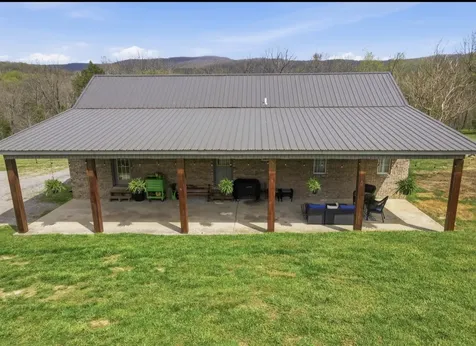 138 Poplar View Lane Huntland TN 37345