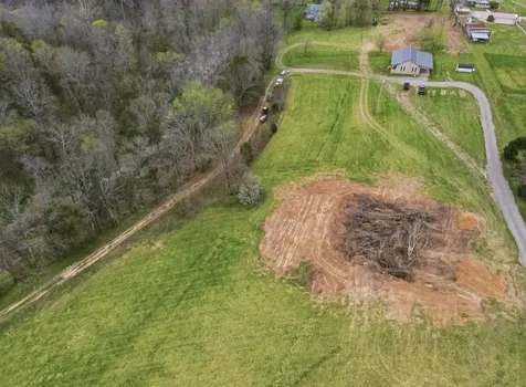 138 Poplar View Lane Huntland TN 37345