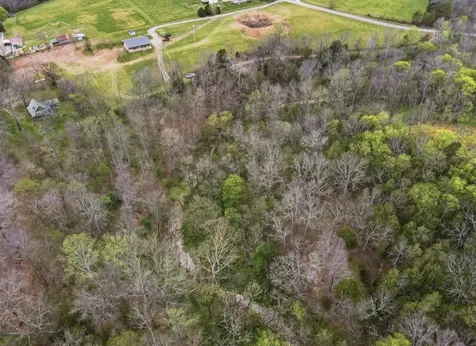 138 Poplar View Lane Huntland TN 37345