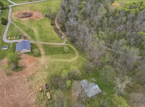 138 Poplar View Lane Huntland TN 37345