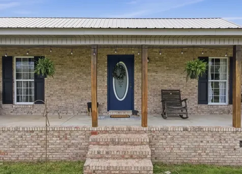 138 Poplar View Lane Huntland TN 37345