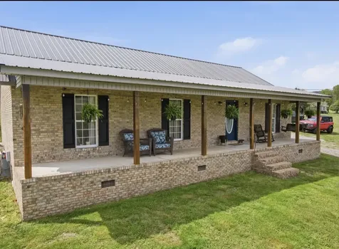 138 Poplar View Lane Huntland TN 37345