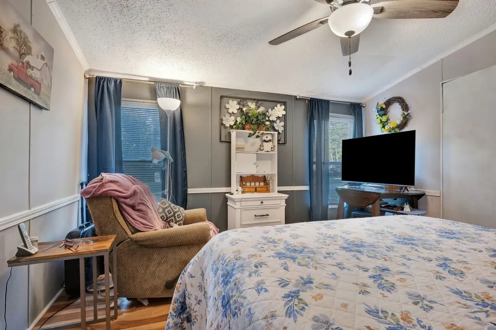 944 Deason Road Dickson TN 37055