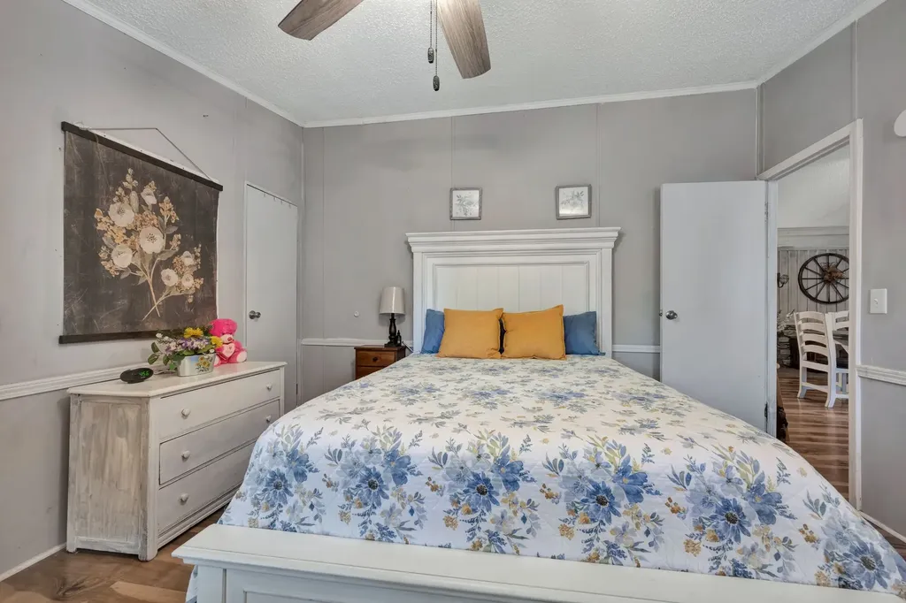 944 Deason Road Dickson TN 37055