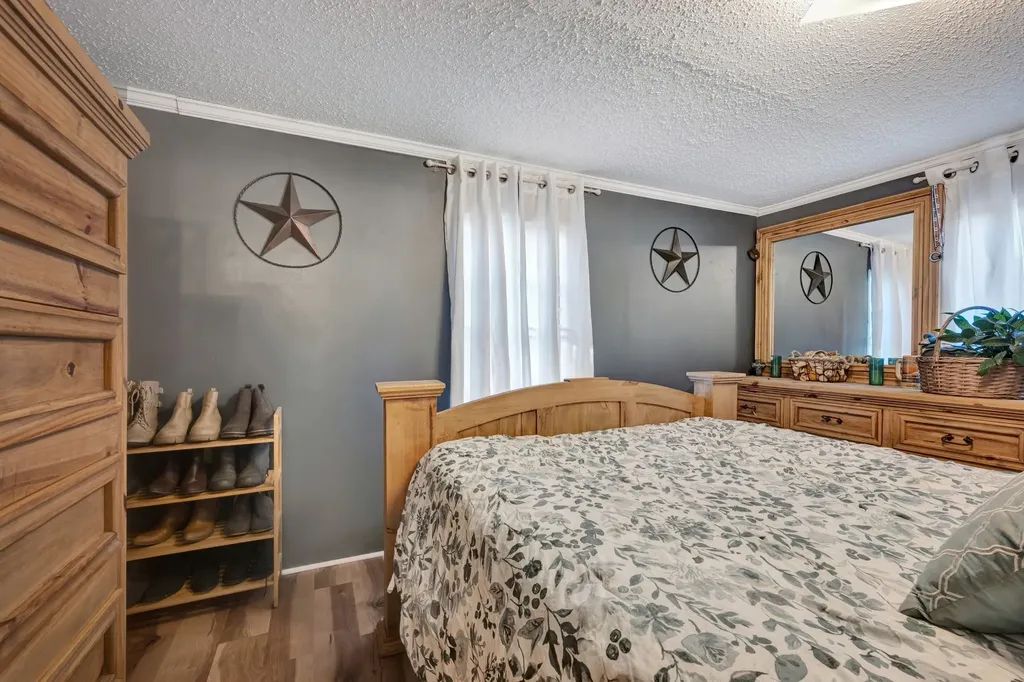 944 Deason Road Dickson TN 37055