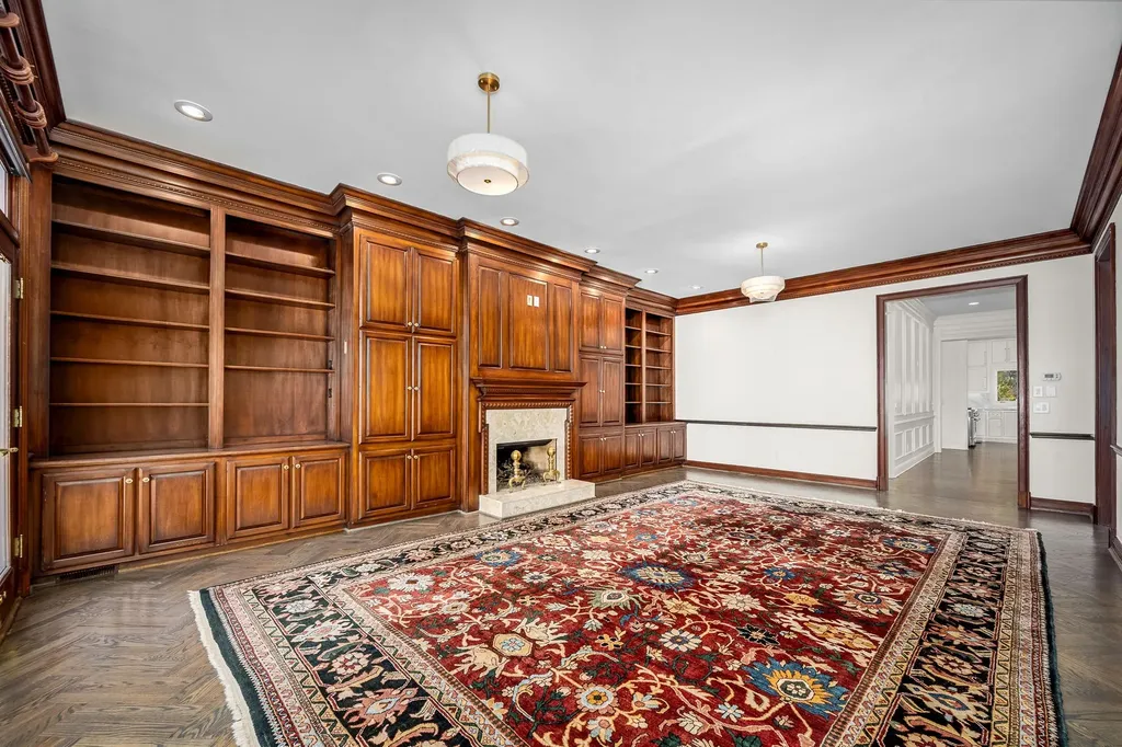 135 Abbottsford Nashville TN 37215