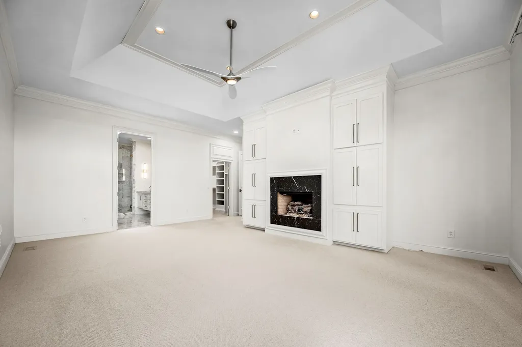 135 Abbottsford Nashville TN 37215