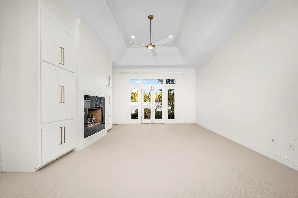 135 Abbottsford Nashville TN 37215