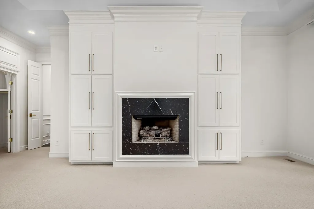 135 Abbottsford Nashville TN 37215