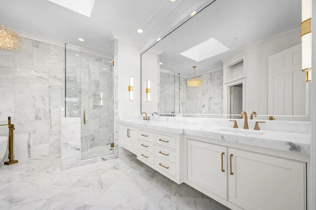 135 Abbottsford Nashville TN 37215