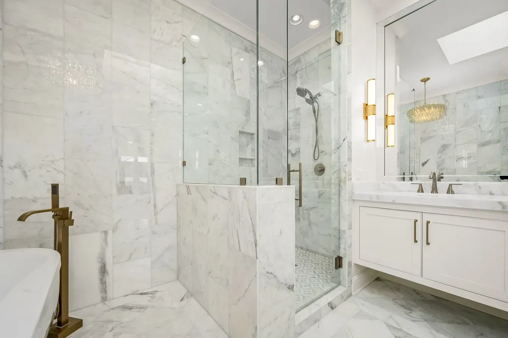 135 Abbottsford Nashville TN 37215