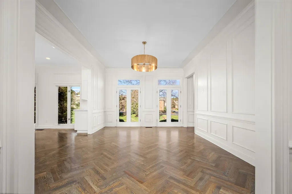 135 Abbottsford Nashville TN 37215