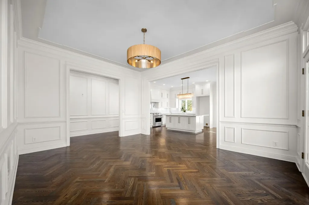 135 Abbottsford Nashville TN 37215