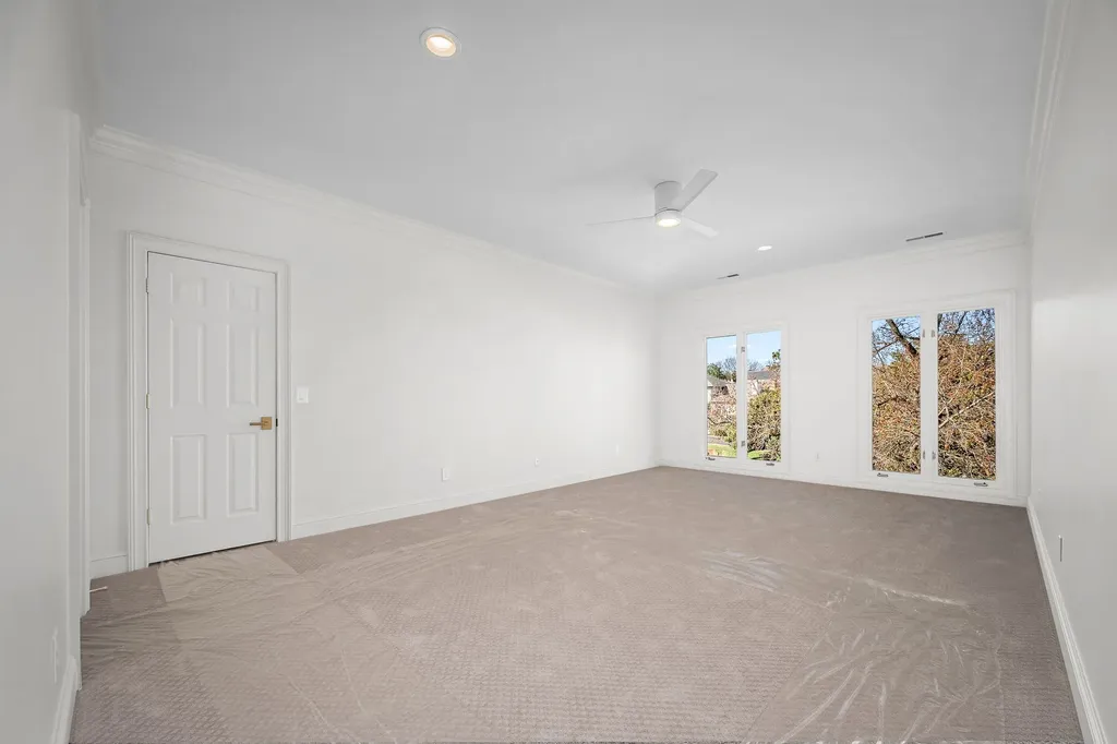 135 Abbottsford Nashville TN 37215
