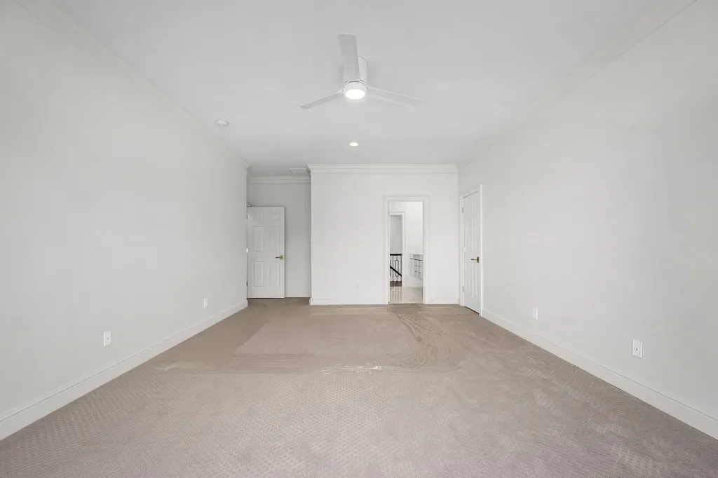 135 Abbottsford Nashville TN 37215