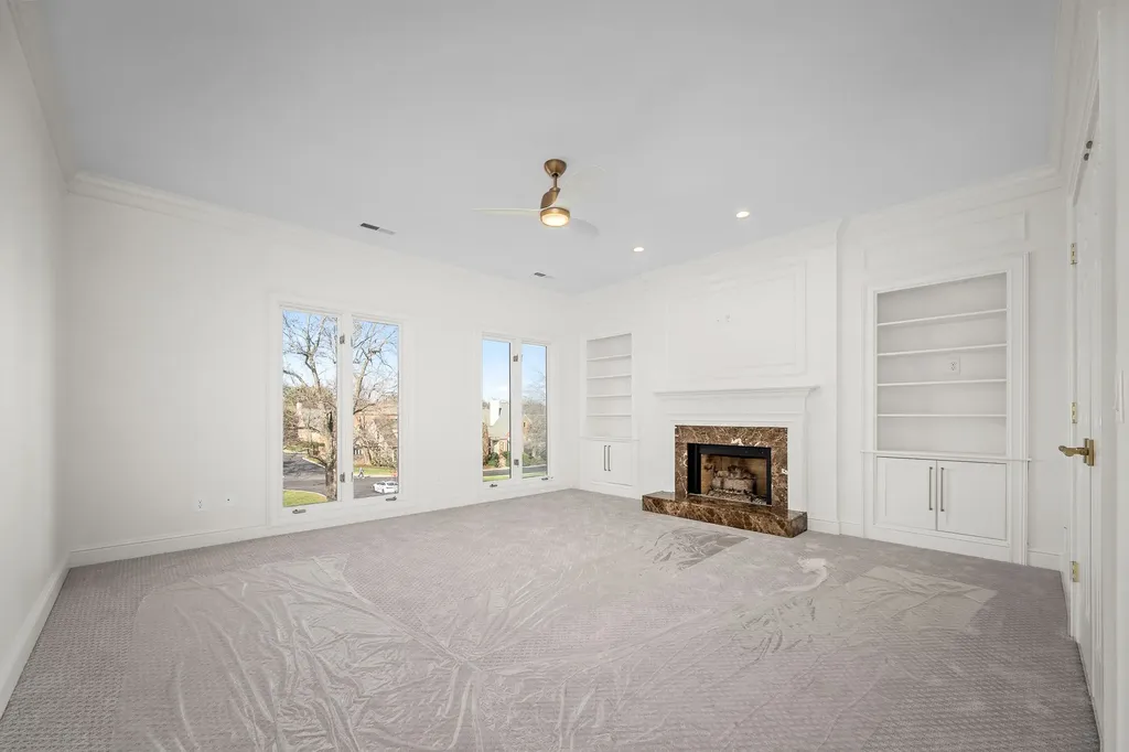 135 Abbottsford Nashville TN 37215