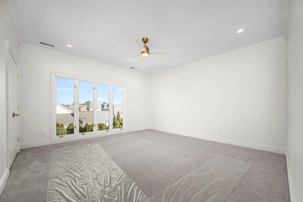 135 Abbottsford Nashville TN 37215