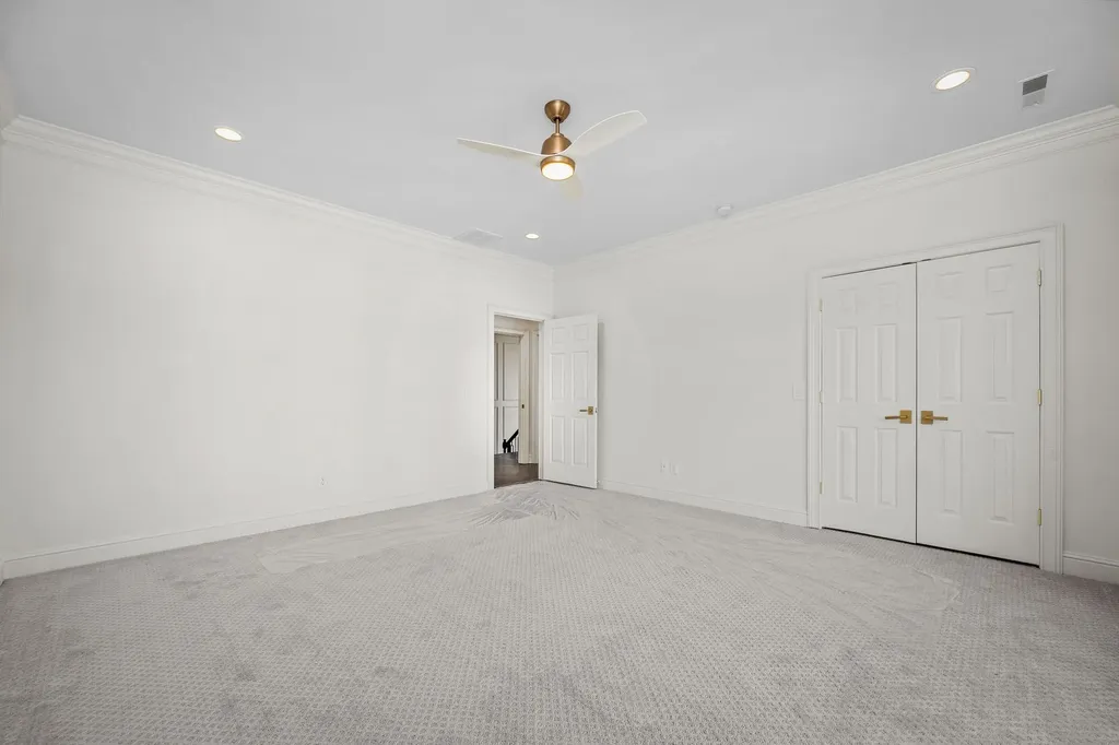 135 Abbottsford Nashville TN 37215