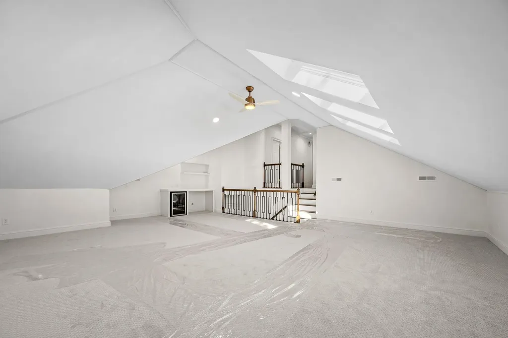 135 Abbottsford Nashville TN 37215
