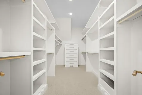 135 Abbottsford Nashville TN 37215