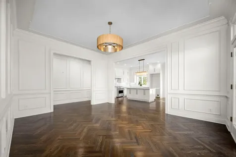 135 Abbottsford Nashville TN 37215