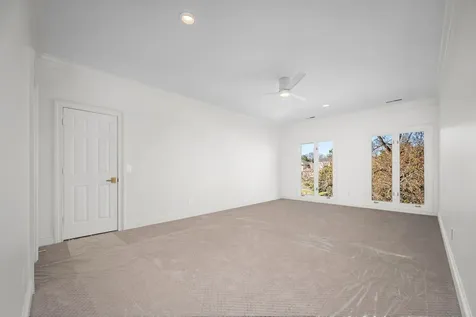 135 Abbottsford Nashville TN 37215