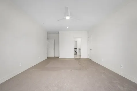 135 Abbottsford Nashville TN 37215
