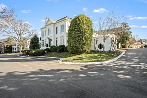 135 Abbottsford Nashville TN 37215